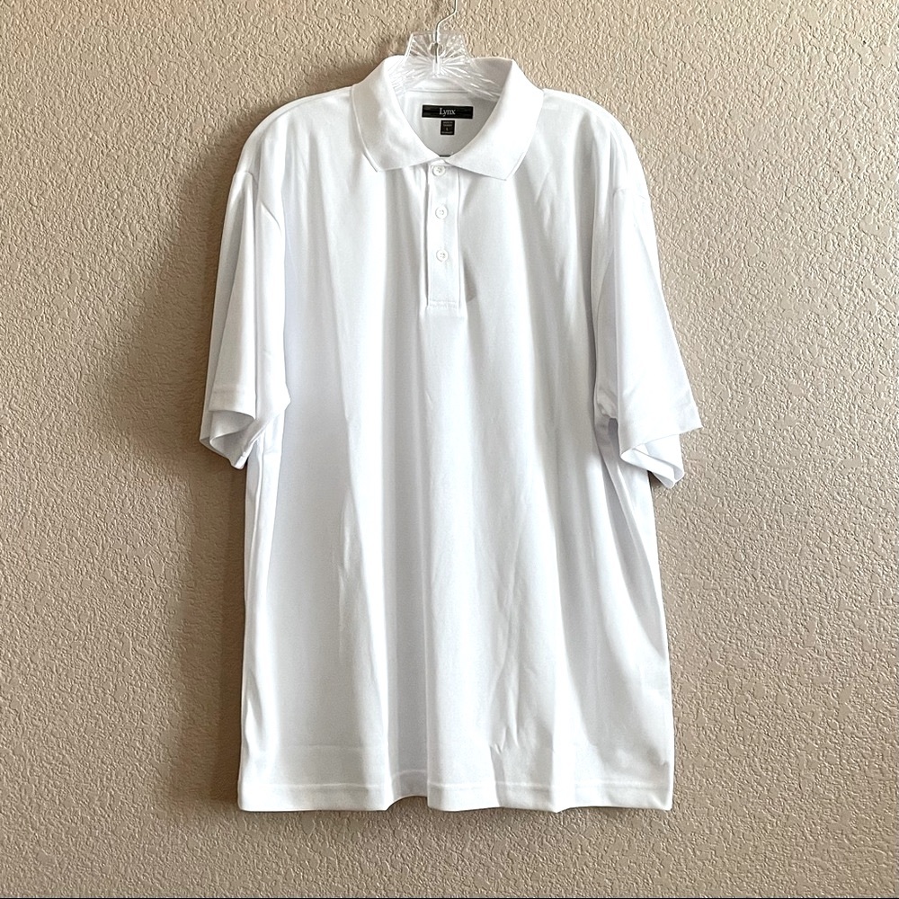 Lynx | Shirt